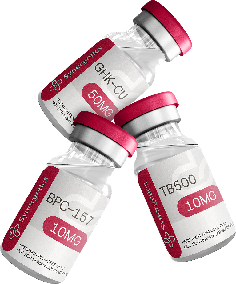 bpc 157 peptide best brand Buy BPC-157 (10mg)