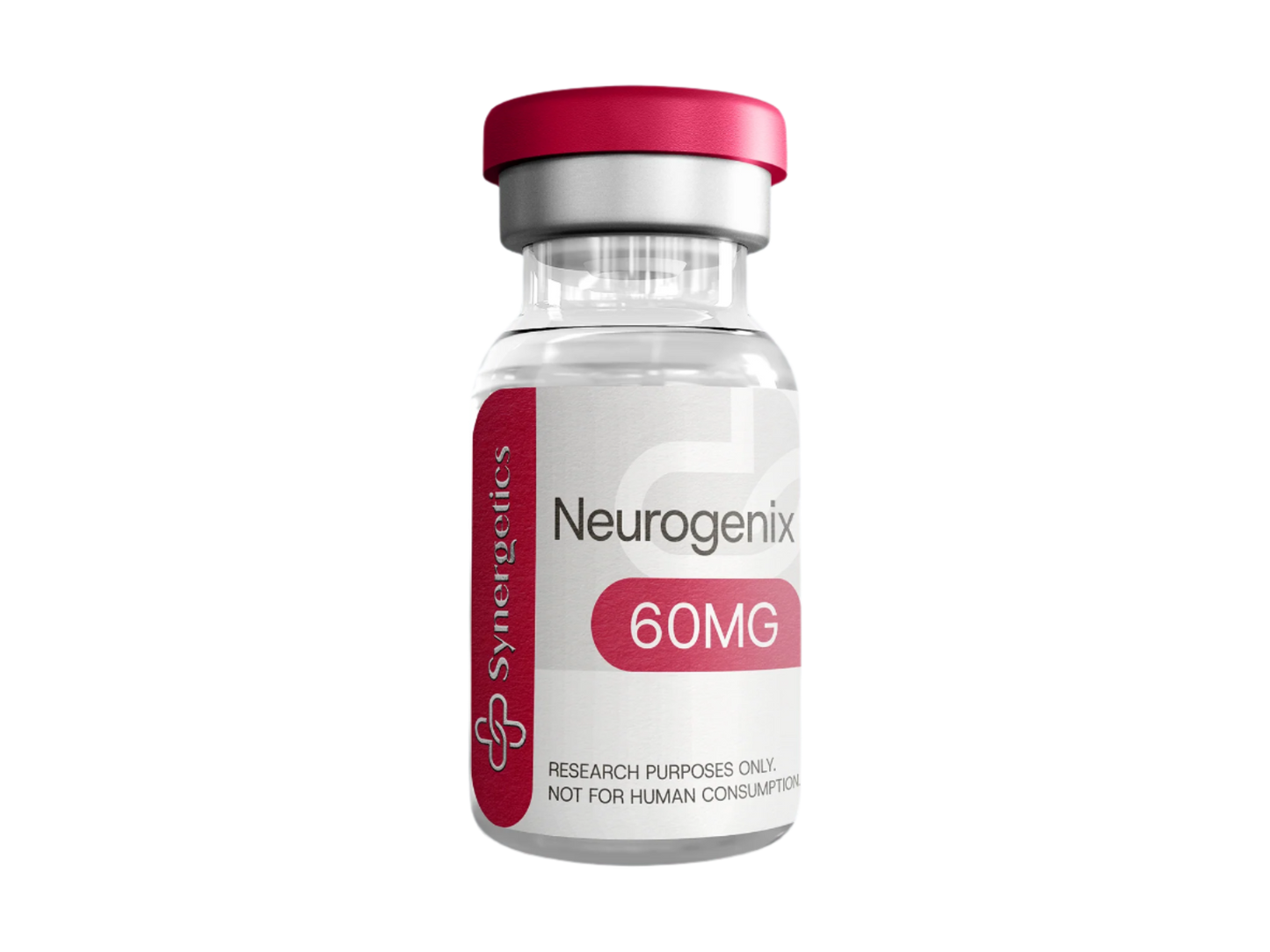 Neurogenix
