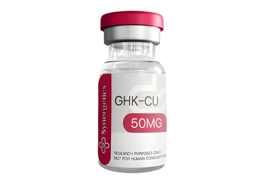 Dosage Calculator Synergetics Dosage Calculator Synergetics