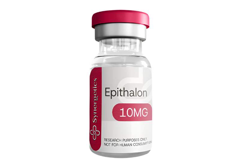 epithalon peptide injection for sale 20 Mg Epitalon at  4200/piece | Jaripatka | Nagpur Epithalon Dosage: 10-Day Cycle &