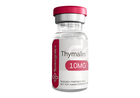 Thymalin