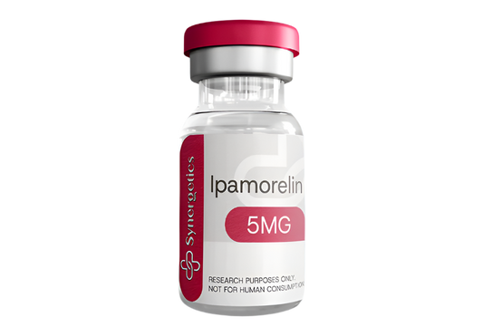 Ipamorelin