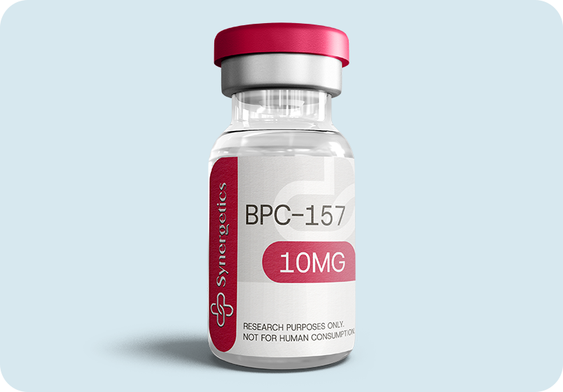 BPC-157