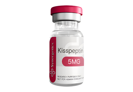 Kisspeptin