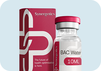 BAC Water for Sale | Bacteriostatic Water UK Supplier Synergetics BAC Water for Sale | Bacteriostatic Water UK Supplier Synergetics