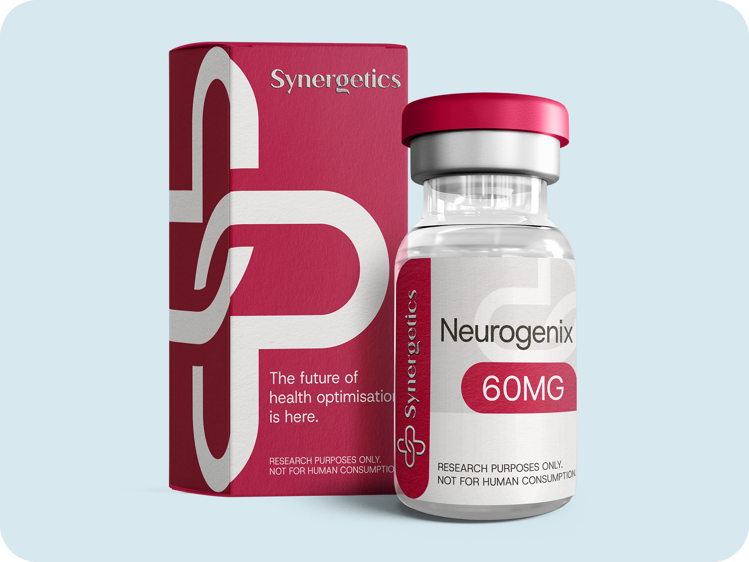Neurogenix