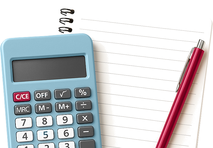 Dosage Calculator Synergetics Dosage Calculator Synergetics